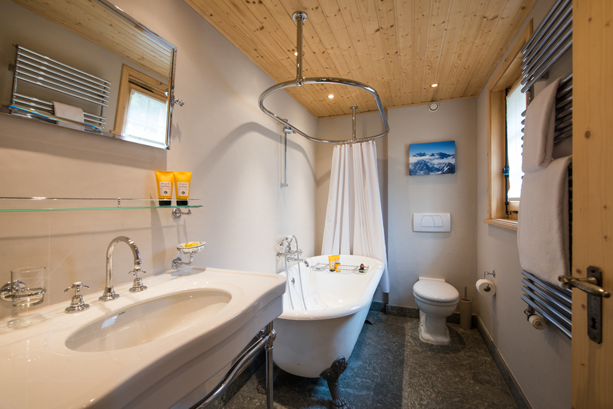 appartement-fleur-de-lin-verbier-salle-de-bain-16.jpg