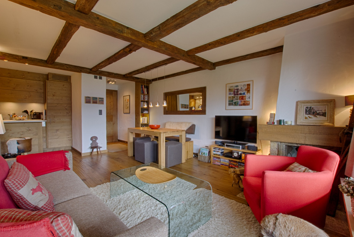 appartement-falaises-112-verbier-salon-cosy-03.jpg