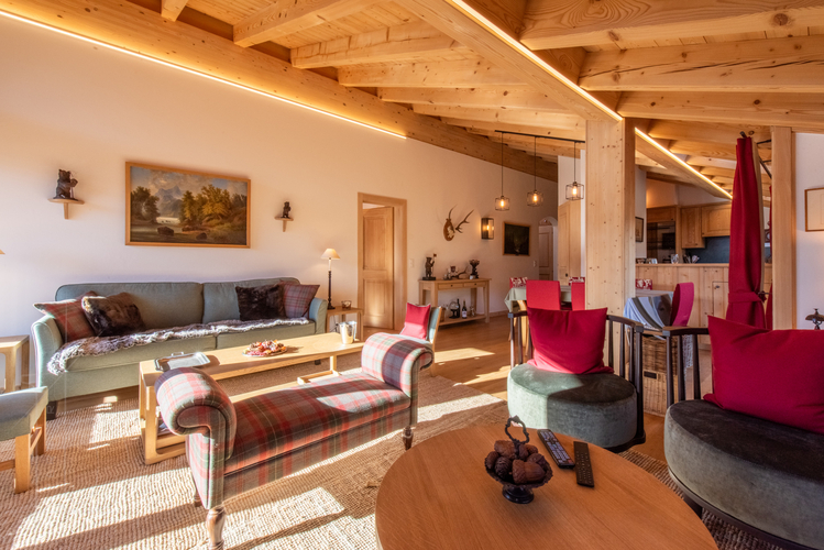 appartement-marjolaine-321-verbier-piece-a-vivre-05.jpg
