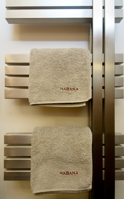 chalet-habana-verbier-linge-de-maison-serviettes-18.jpg