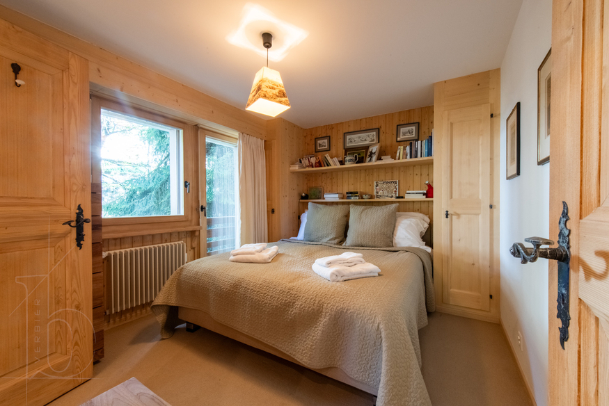 appartement-pelican-259-verbier-chambre-double-08.jpg