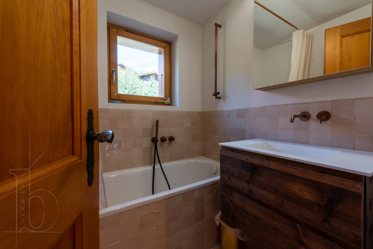 DSC_6118-HDR