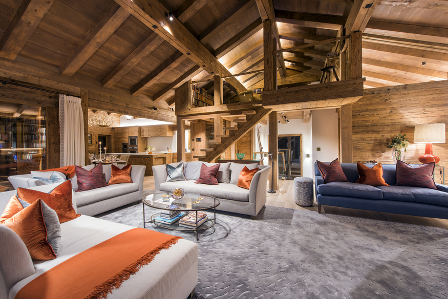 chalet-les-etrennes-verbier-salon-angle-11.jpg