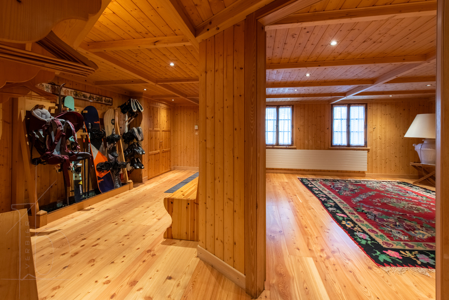 chalet-prestige-verbier-local-skis-22.jpg
