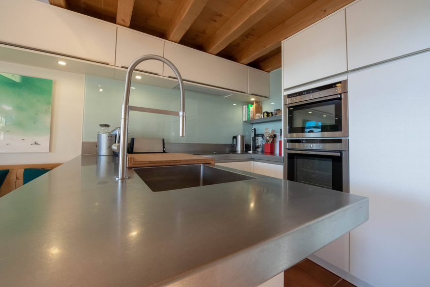 chalet-whymper-verbier-ilot-cuisine-07.jpg