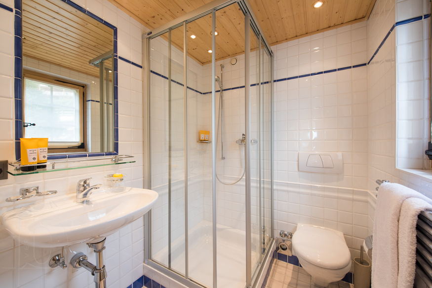 appartement-fleur-de-lin-verbier-salle-de-bain-douche-12.jpg