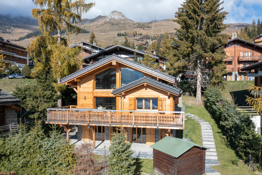 chalet-roselle-verbier-exterieur-chalet-17.jpg