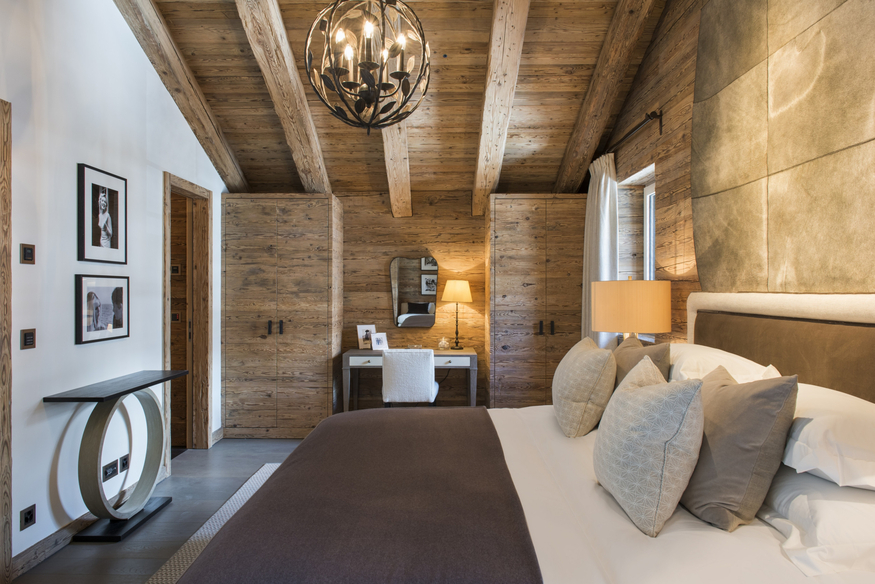 appartement-rosalp-combles-verbier-suite-chambre-vue-ensemble-19.jpg