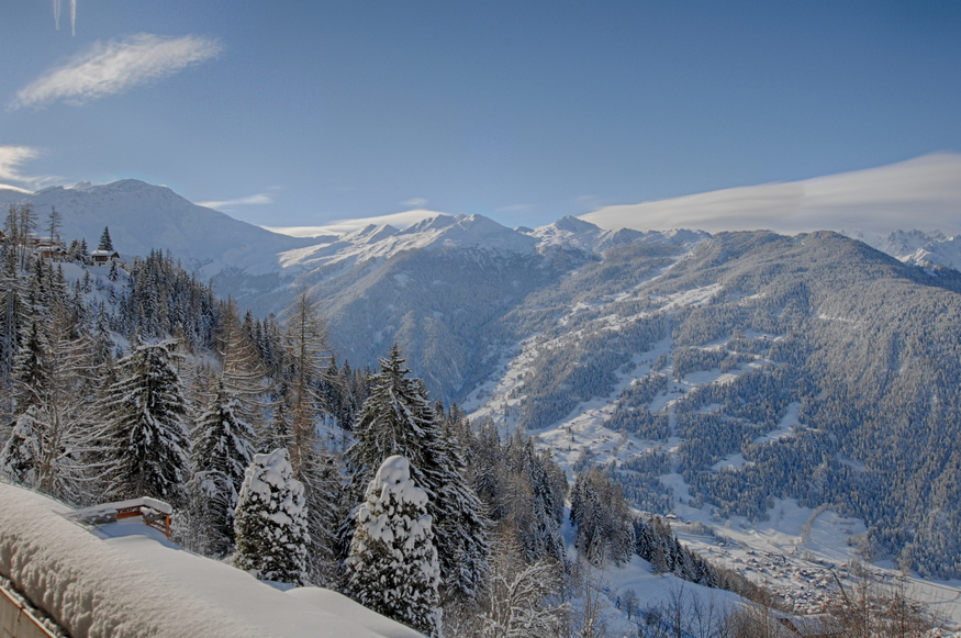 appartement-flaminia-326-verbier-vue-panoramique-neige-15.jpg