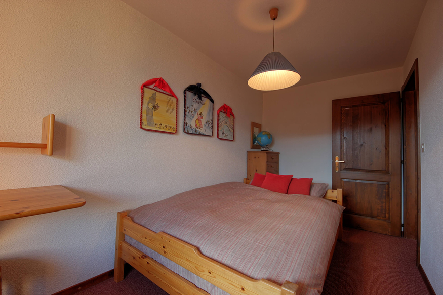 appartement-mondzeu-c271-verbier-chambre-enfant-12.jpg