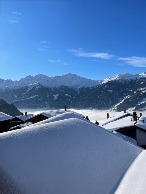 chalet-nangi-verbier-vue-montagnes-hiver-16.jpg