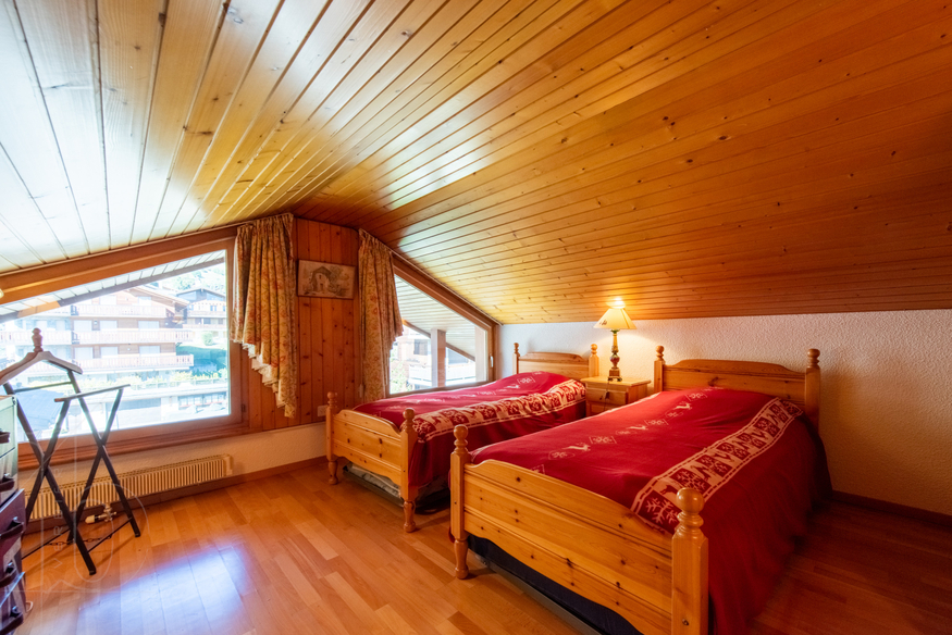 appartement-thalia-281-verbier-chambre-lits-jumeaux-08.jpg