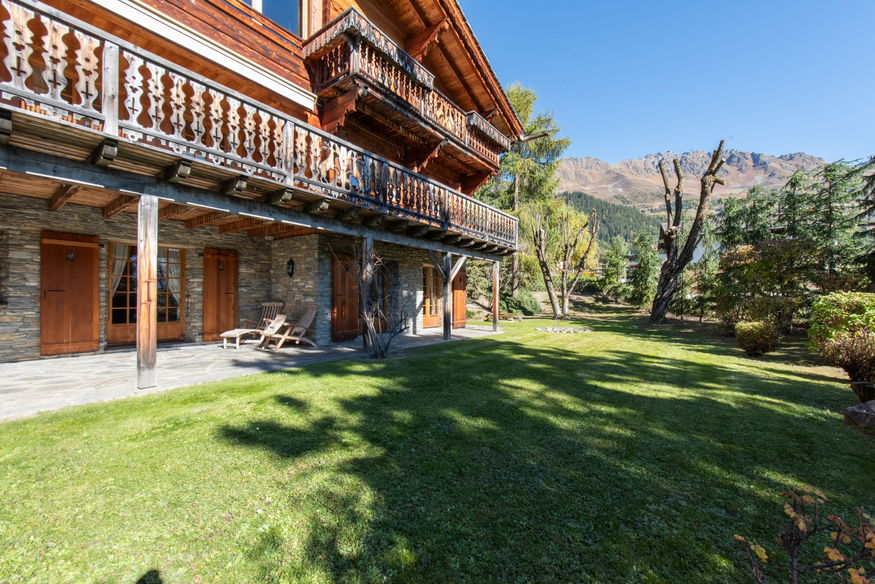 chalet-prestige-verbier-jardin-exterieur-30.jpg