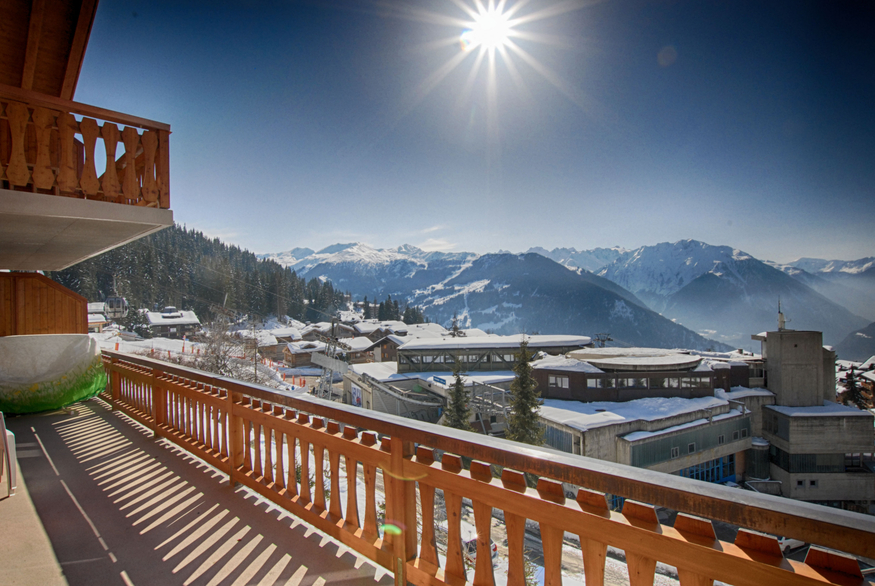 appartement-grande-journee-4-verbier-vue-ensoleillee-16.jpg
