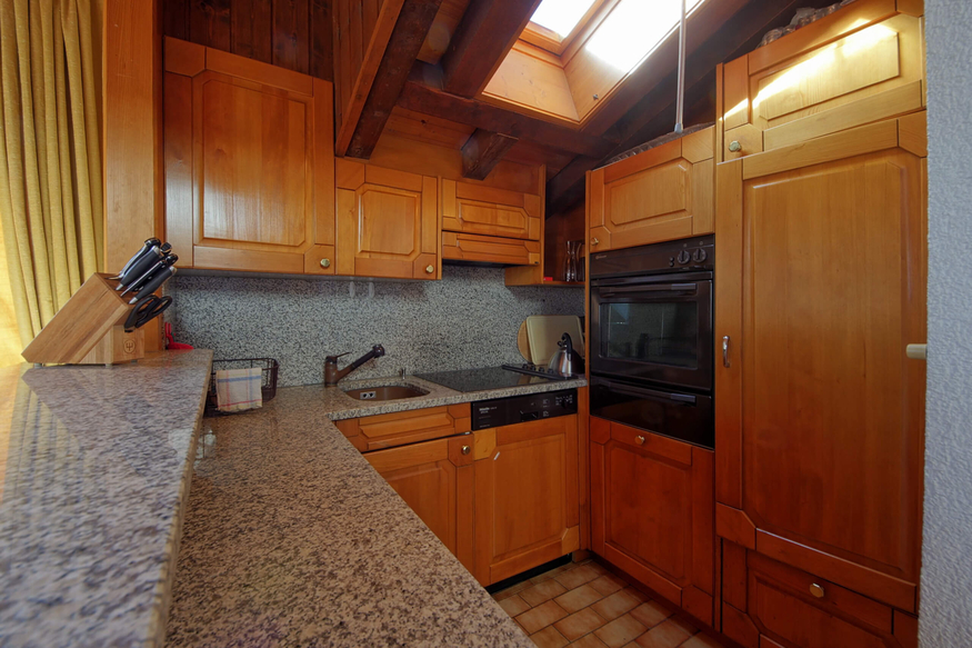 appartement-mondzeu-c271-verbier-cuisine-equipee-08.jpg