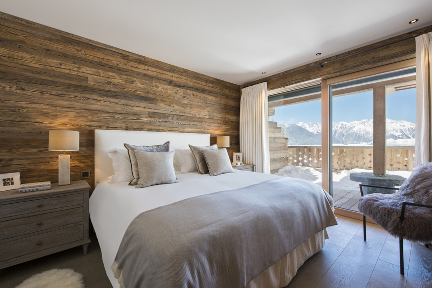 appartement-rosalp-combles-verbier-chambre-double-vue-balcon-07.jpg