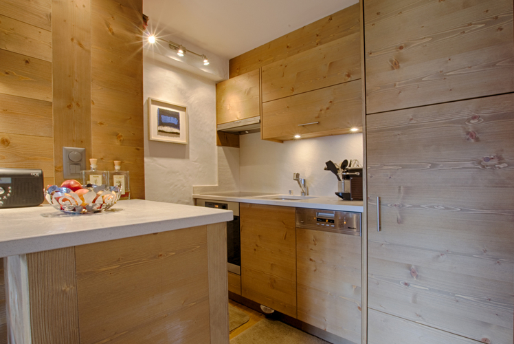 appartement-falaises-112-verbier-cuisine-equipee-05.jpg