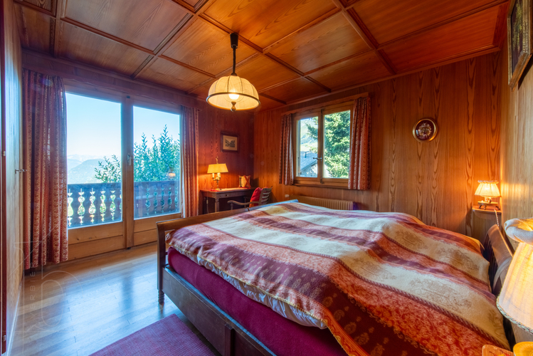 appartement-airelles-1er-verbier-chambre-lit-double-06.jpg