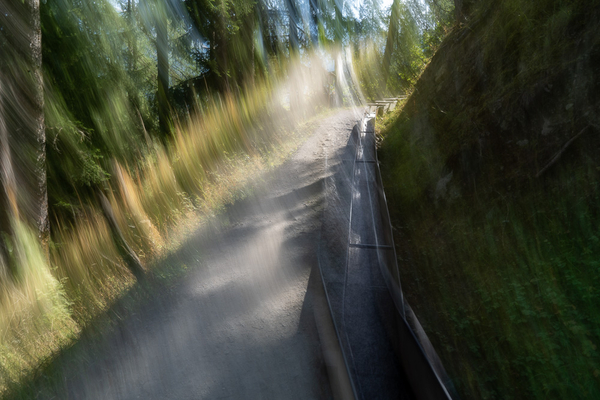 Bisse_des_Ravines