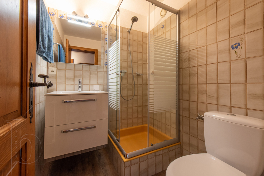 appartement-flaminia-118-verbier-salle-de-bain-douche-12.jpg