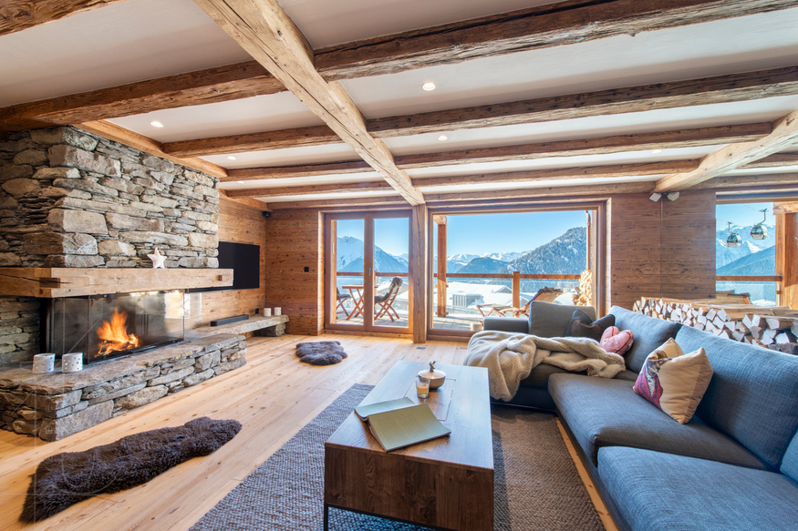 appartement-basalte-c13-verbier-salon-vue-exterieure-13.jpg