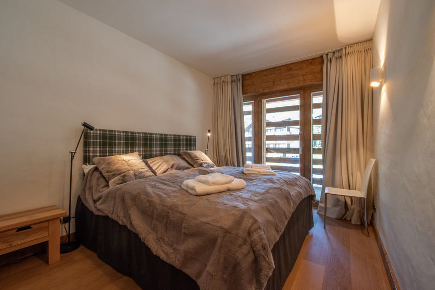 appartement-victoria-a-211-verbier-chambre-2-18.jpg