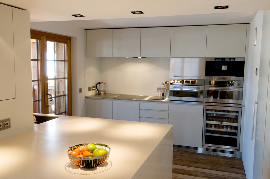appartement-vallee-blanche-verbier-cuisine-ouverte-10.jpg