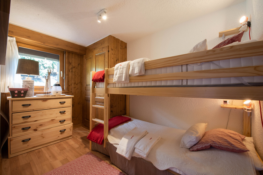 appartement-madelia-221-verbier-chambre-lits-superposes-13.jpg