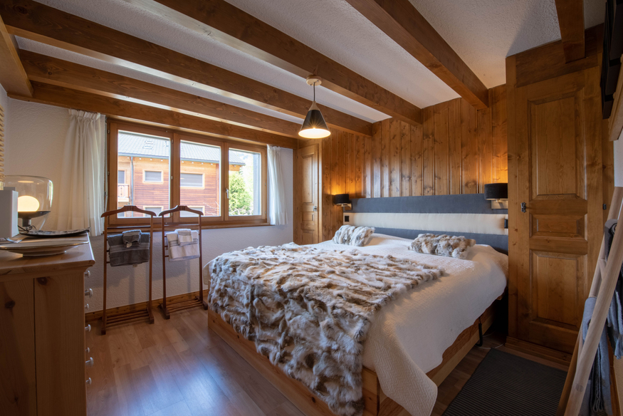 appartement-madelia-221-verbier-chambre-double-12.jpg