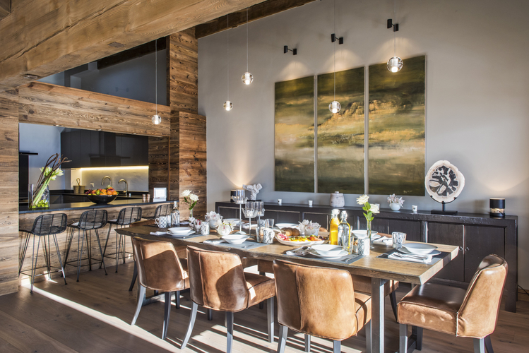appartement-le-daray-penthouse-verbier-table-a-manger-vue-2-05.jpg