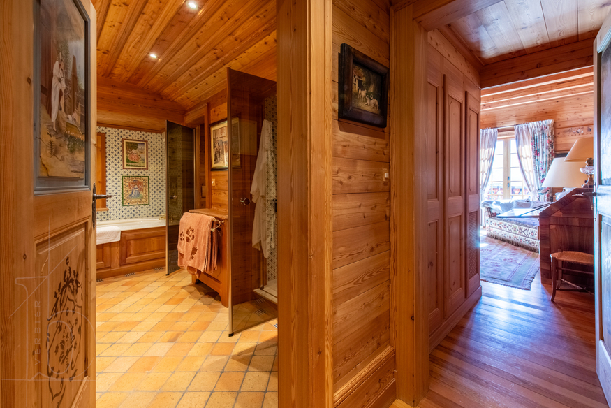 chalet-prestige-verbier-couloir-18.jpg