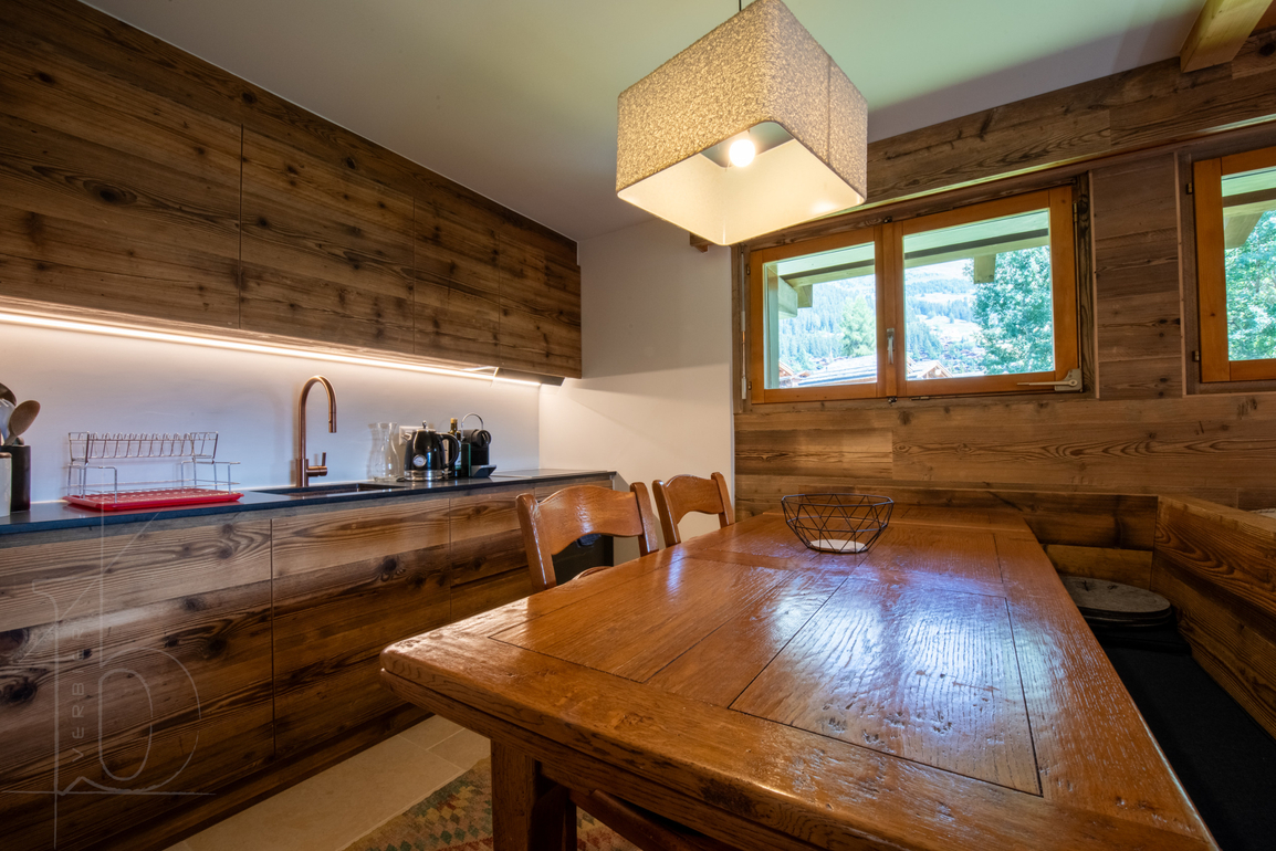DSC_6090-HDR