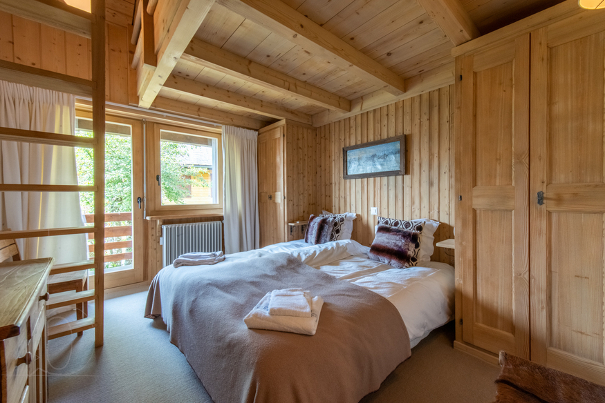 appartement-pelican-259-verbier-chambre-parentale-10.jpg