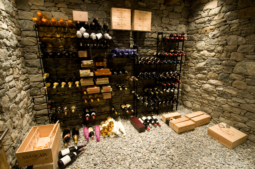 chalet-habana-verbier-cave-a-vin-22.jpg
