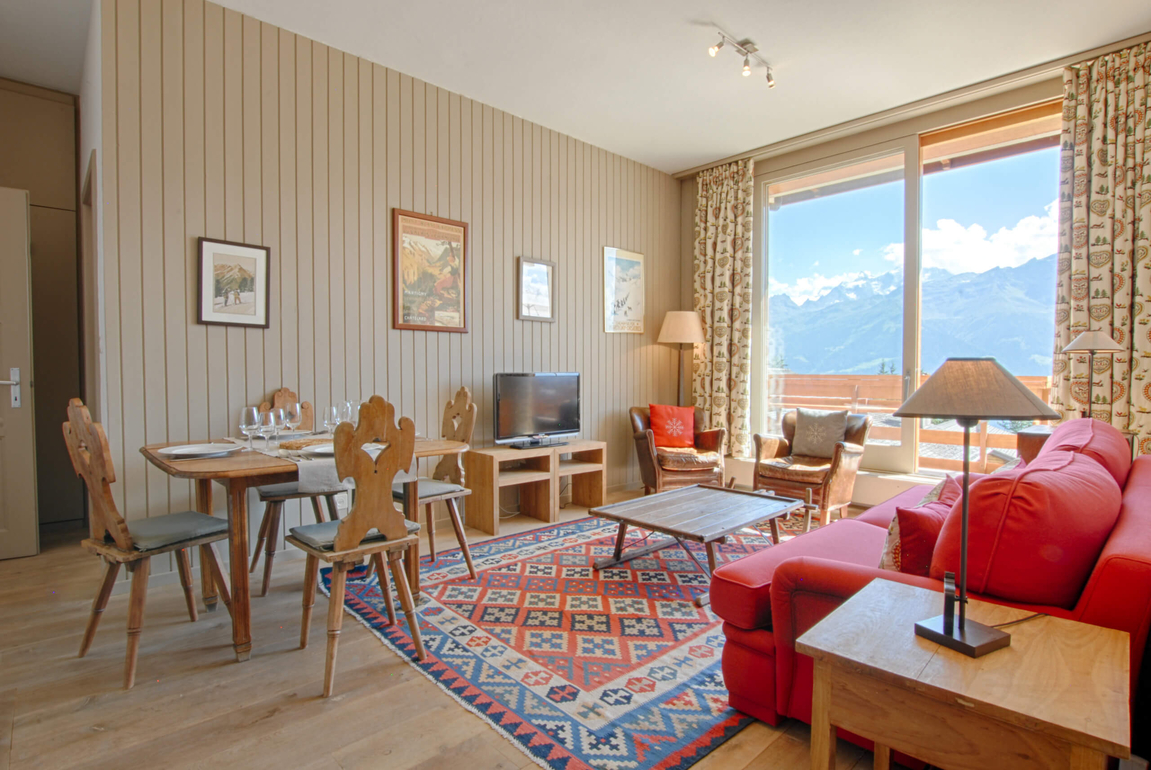 appartement-thalia-066-verbier-sejour-lumineux-01.jpg