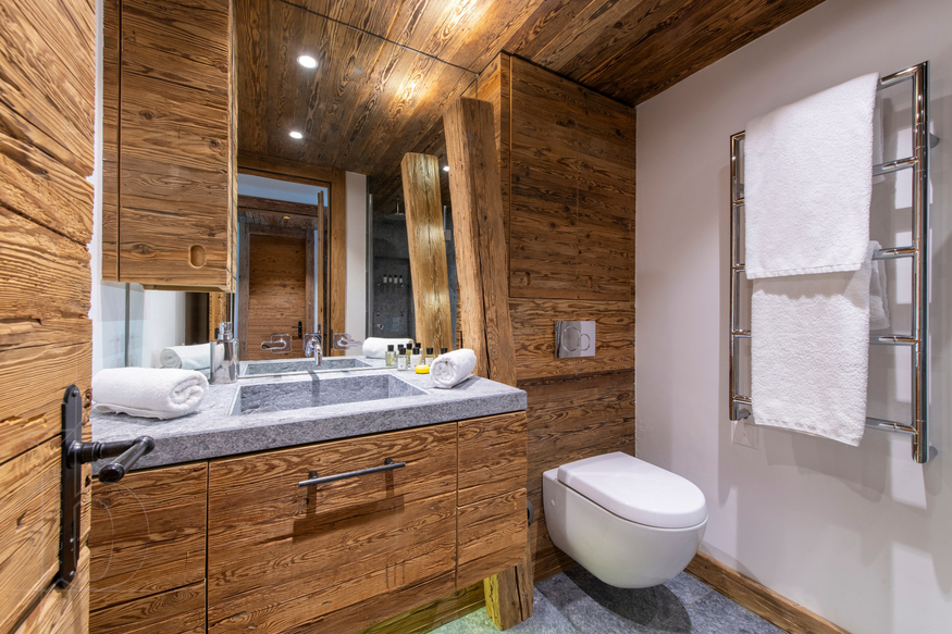 appartement-basalte-c13-verbier-salle-de-bain-vasque-12.jpg