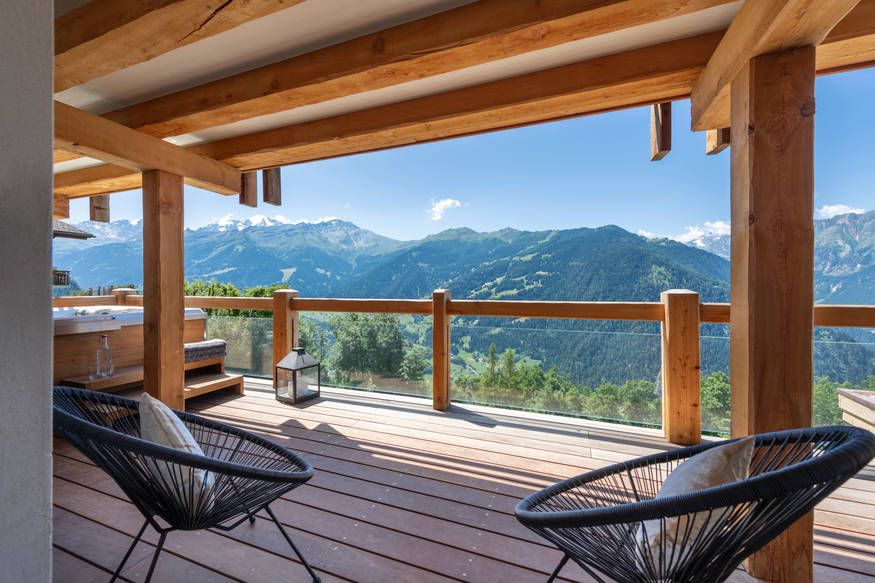 appartement-le-bry-c02-verbier-balcon-vue-panoramique-16.jpg