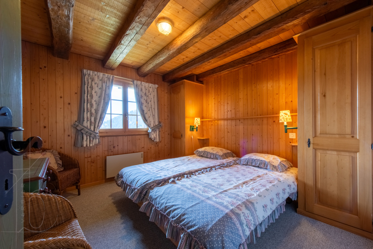 DSC_5806-HDR