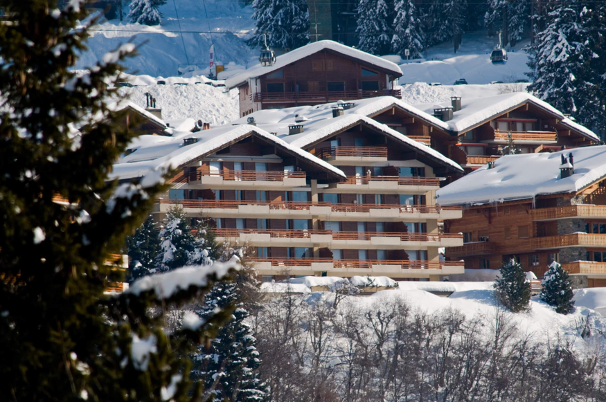 appartement-flaminia-221-verbier-facade-residence-hiver-15.jpg