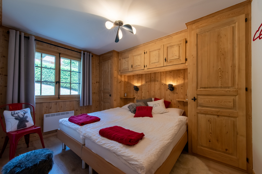 appartement-verseau-17-verbier-chambre-double-lit-08.jpg
