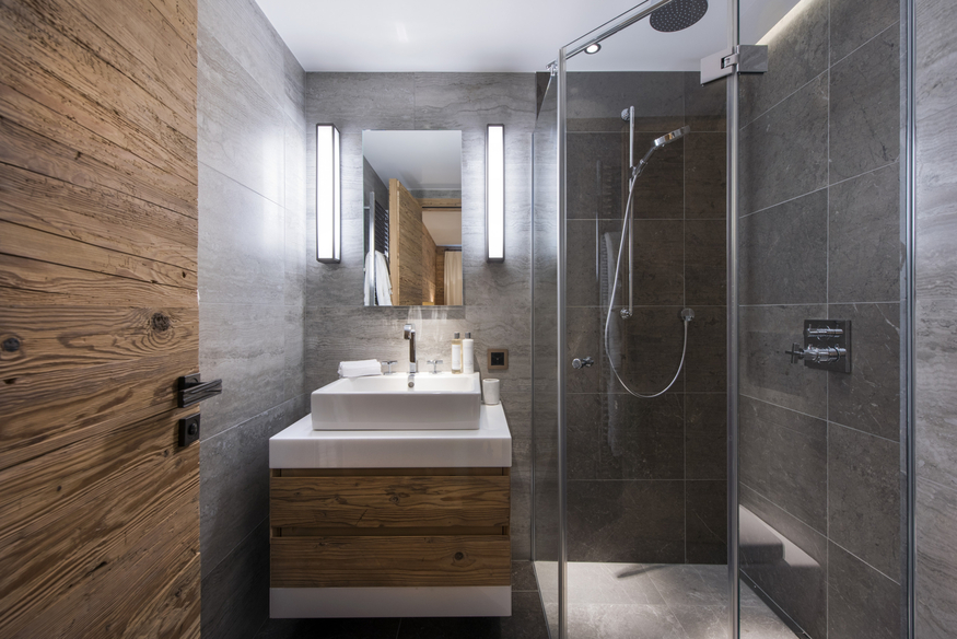 appartement-rosalp-combles-verbier-salle-de-bain-vasque-douche-24.jpg