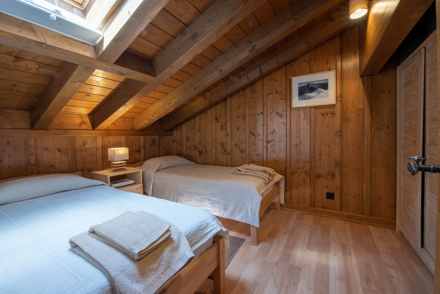 appartement-madelia-221-verbier-chambre-lits-simples-11.jpg