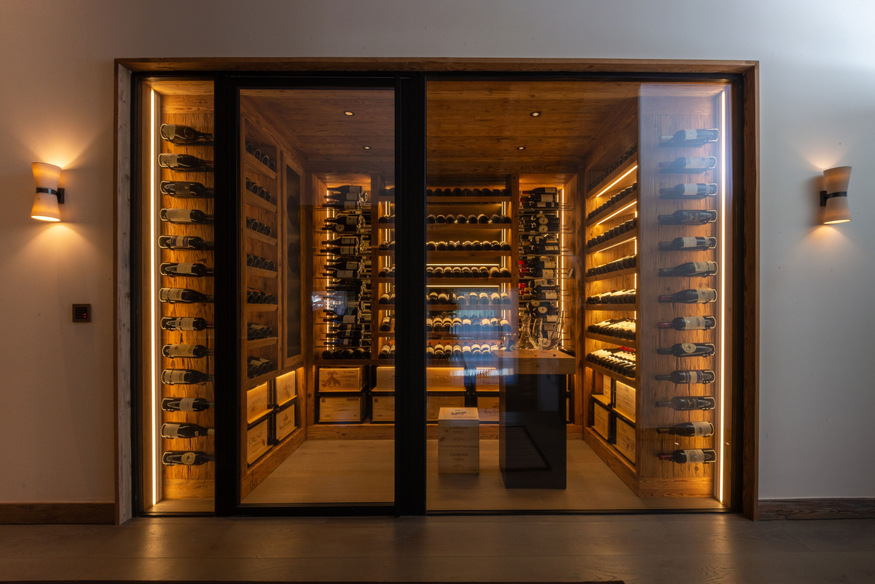 appartement-rosalp-combles-verbier-cave-a-vin-31.jpg
