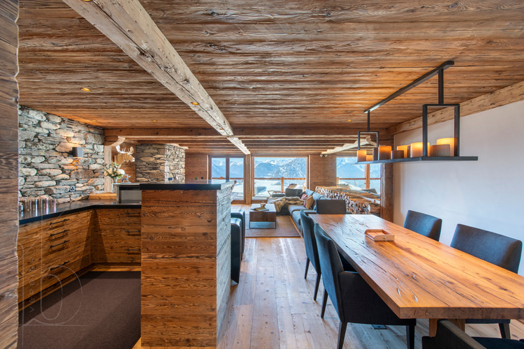 appartement-basalte-c13-verbier-cuisine-ouverte-05.jpg