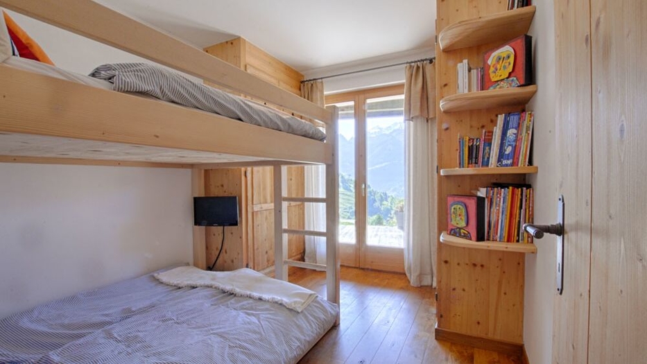 Chambre 5