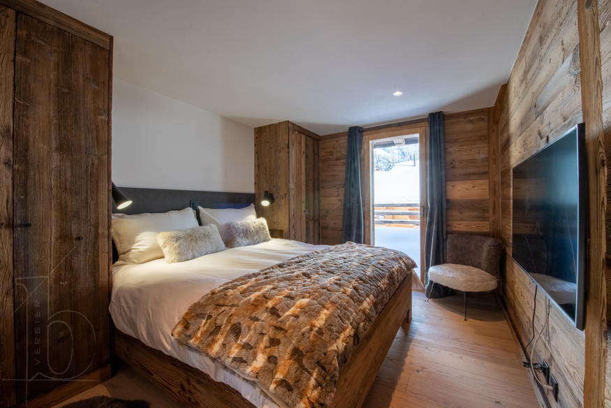 chalet-cortil-verbier-chambre-double-vue-5-19.jpg
