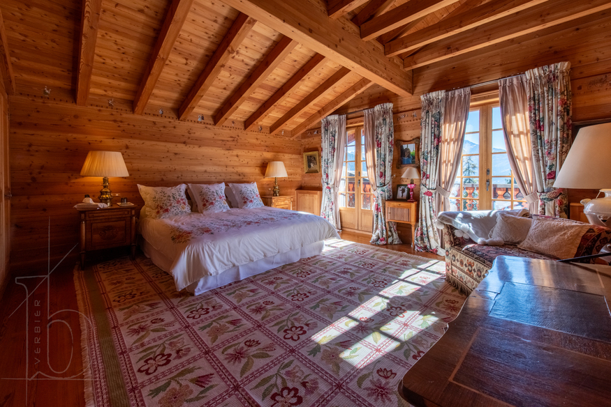 chalet-prestige-verbier-chambre-combles-27.jpg