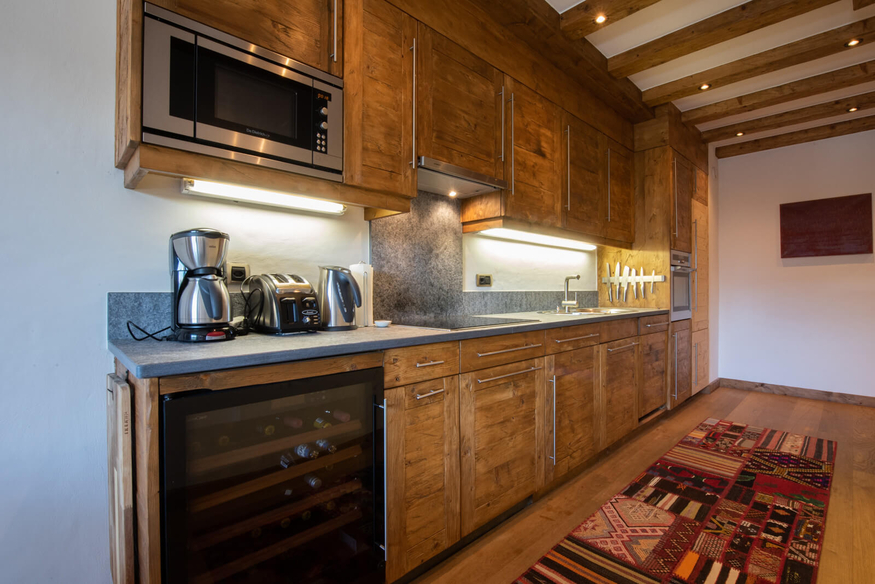 appartement-victoria-a-211-verbier-cuisine-equipee-12.jpg