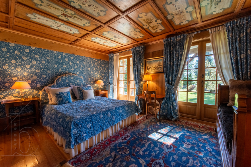 chalet-prestige-verbier-chambre-bleue-25.jpg