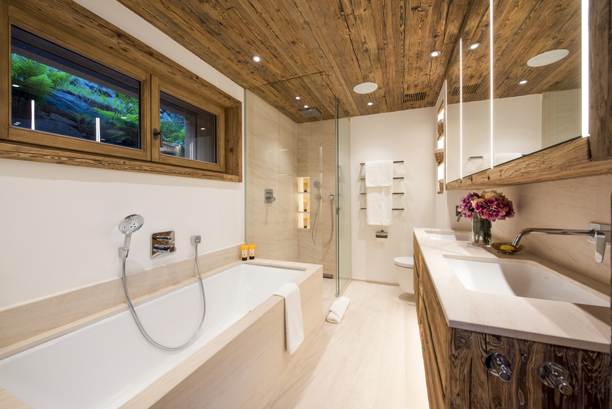 chalet-les-etrennes-verbier-salle-de-bain-baignoire-19.jpg